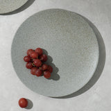 ソフィー プレート 26cm(グレー)