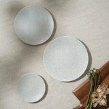 ソフィー プレート 26cm(ホワイト)