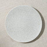 ソフィー プレート 26cm(ホワイト)