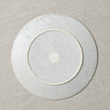 ソフィー プレート 26cm(ホワイト)