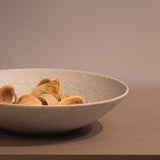 ソフィー クープボール 27cm(ホワイト)