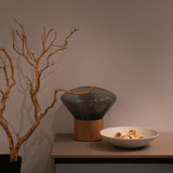 ソフィー クープボール 27cm(ホワイト)