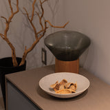 ソフィー クープボール 27cm(ホワイト)