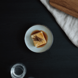 セオリー クープボール15.5cm(ライトブルー)