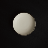 セオリー クープボール16cm(マットホワイト)