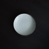 セオリー クープボール15.5cm(ライトブルー)