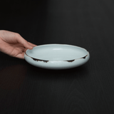 セオリー クープボール19cm(ライトブルー)