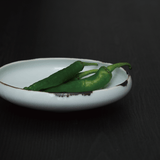 セオリー クープボール19cm(ライトブルー)