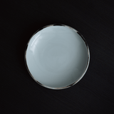 セオリー クープボール19cm(ライトブルー)