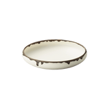 セオリー クープボール19.5cm(マットホワイト)