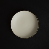 セオリー クープボール19.5cm(マットホワイト)