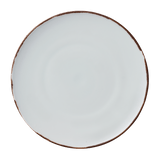 セオリー プレート29cm(ライトブルー)