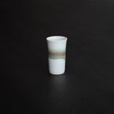 環(tamaki) タンブラー(グリーン)