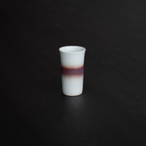 環(tamaki) タンブラー(レッド)