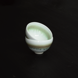 環(tamaki) ライスボール(グリーン)