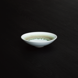 環(tamaki) クーププレート 15cm(グリーン)