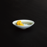 環(tamaki) クーププレート 15cm(グリーン)