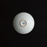 環(tamaki) クーププレート 15cm(グリーン)