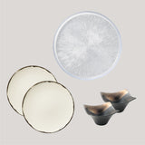 器の福袋2026 -セオリー(マットホワイト)-