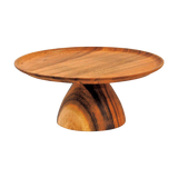 ケーキスタンドL