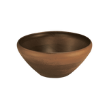 KP サラダボール225BR