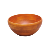 鉄鉢 サラダボール225LB【在庫終了】