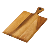 手付きボード長角 400