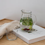 ジャグ(M)【在庫終了】