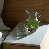 ジャグ(M)【在庫終了】