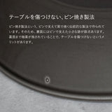 アンジー(ANGIE)ココット7cm(ウォームグレー)