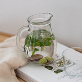 ジャグ(M)【在庫終了】