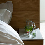 ジャグ(M)【在庫終了】