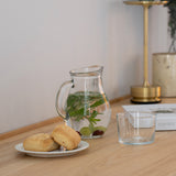 ジャグ(M)【在庫終了】