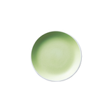 アンジー(ANGIE)プレート 15cm(マットグリーン)