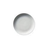 アンジー(ANGIE)プレート 15cm(マットグレー)