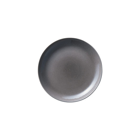 アンジー(ANGIE)プレート 15cm(ウォームグレー)