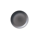 アンジー(ANGIE)プレート 15cm(ウォームグレー)