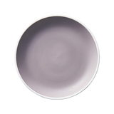 アンジー(ANGIE)プレート 24cm(マットパープル)