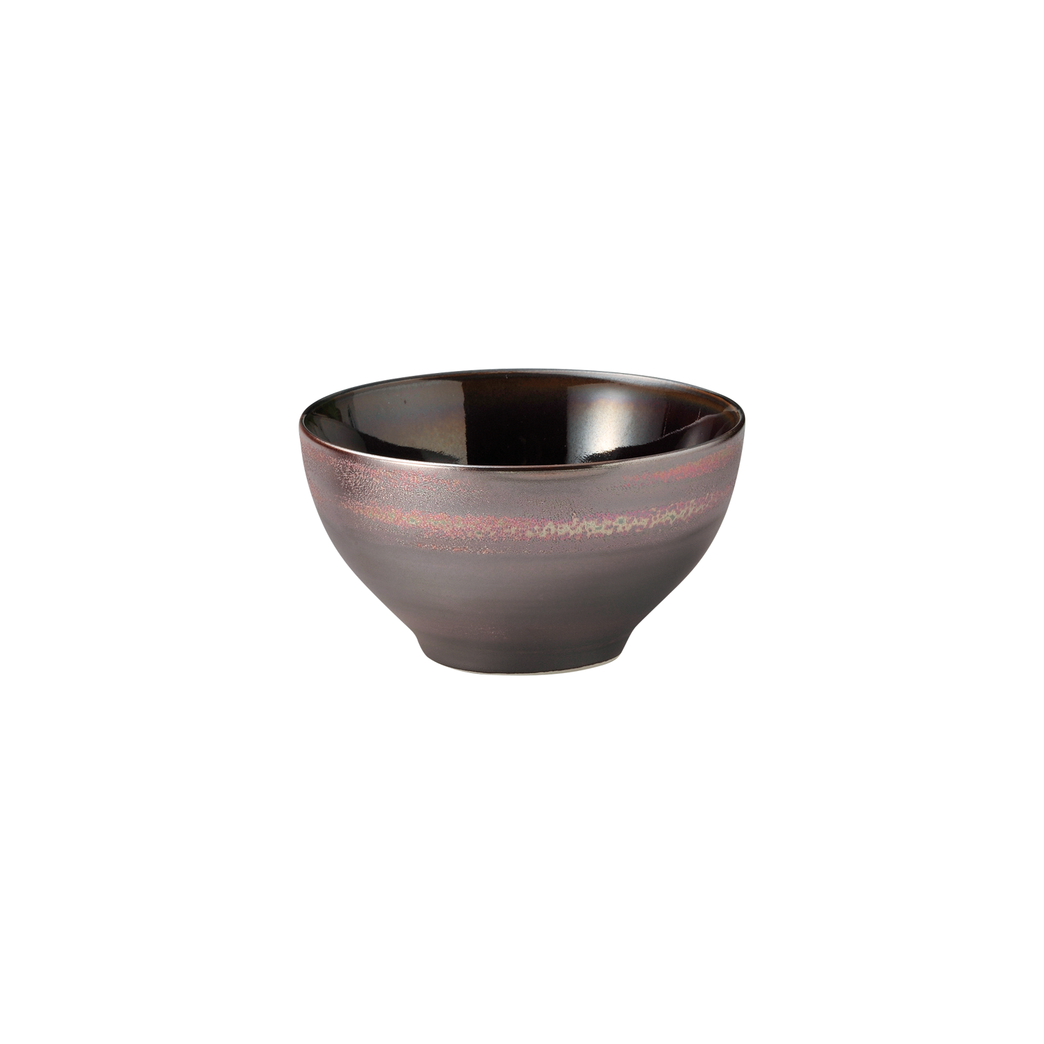茜(akane) ボール14cm – 鉢・ボール – 一流レストラン愛用 モダン和 茜(akane) ボール14cm – 鉢・ボール – 一流レストラン愛用 モダン和