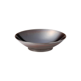 茜(akane) クープボール20.5cm