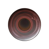 茜(akane) プレート22cm