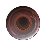 茜(akane) プレート24cm