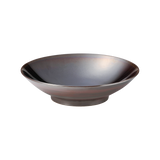 茜(akane) クープボール24.5cm