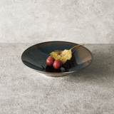 茜(akane) クープボール20.5cm