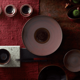 茜(akane) ボール11cm