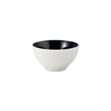 碧(aoi) ボール14cm