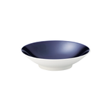 碧(aoi) クープボール20.5cm