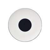 碧(aoi) プレート22cm