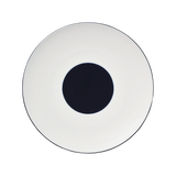 碧(aoi) プレート24.5cm