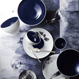 碧(aoi) プレート24.5cm